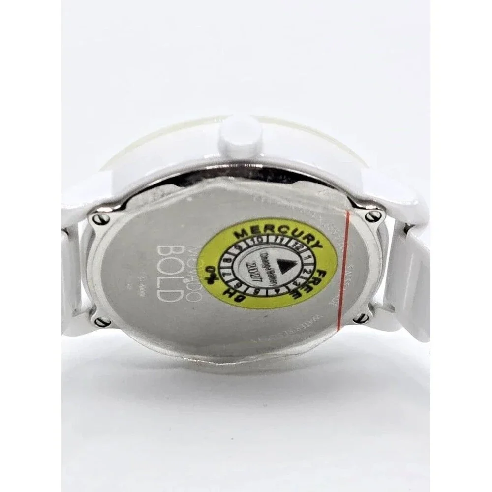 Movado https auth